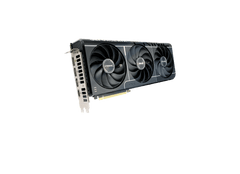 TARJETA DE VIDEO ASUS PRIME RTX5080 O16G EVO