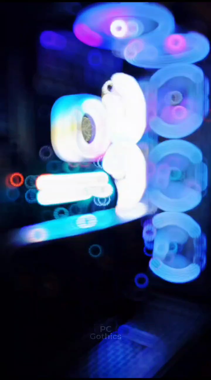 Cargar video: 