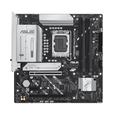MOTHERBOARD ASUS PRIME B860M-A WIFI