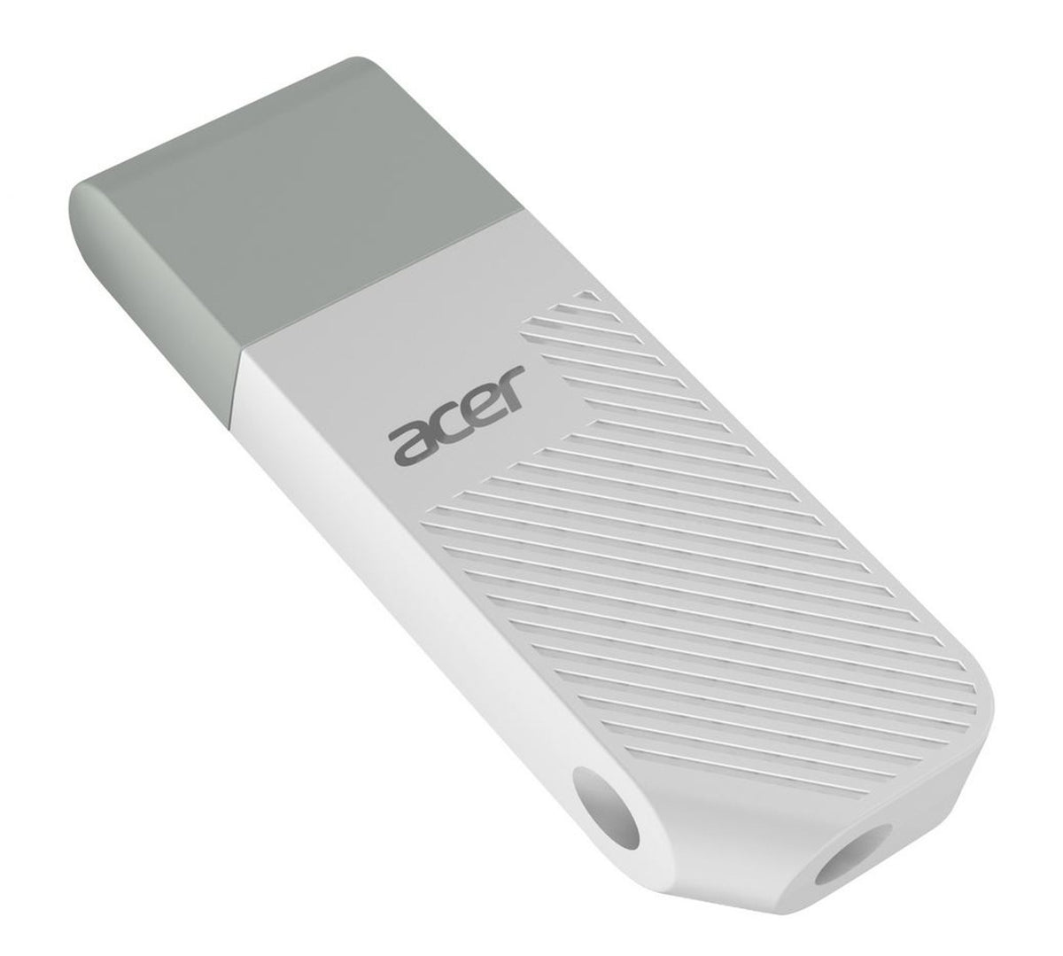 MEMORIA USB ACER (BL.9BWWA.566) 64GB UP300 GEN 3.2