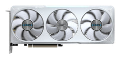 TARJETA DE VIDEO GIGABYTE (GV-N5070EAGLEOC ICE-12G