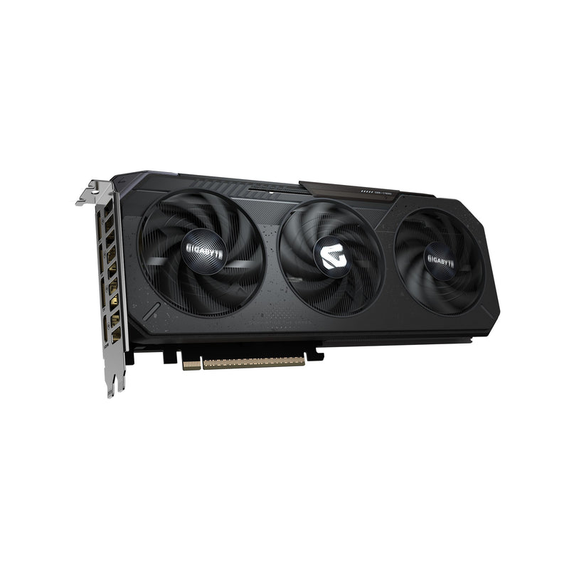 TARJETA DE VIDEO GIGABYTE (GV-N5050GAMING OC-8GD) 