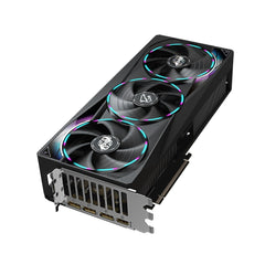 TARJETA DE VIDEO GIGABYTE (GV-N5070AORUS M-12GD) R