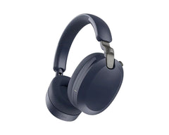 AUDIFONOS MSI (MAESTRO 500 W NAVY) WIRELESS AZUL,MIC COMP, PC, MAC, PS5, XBOX