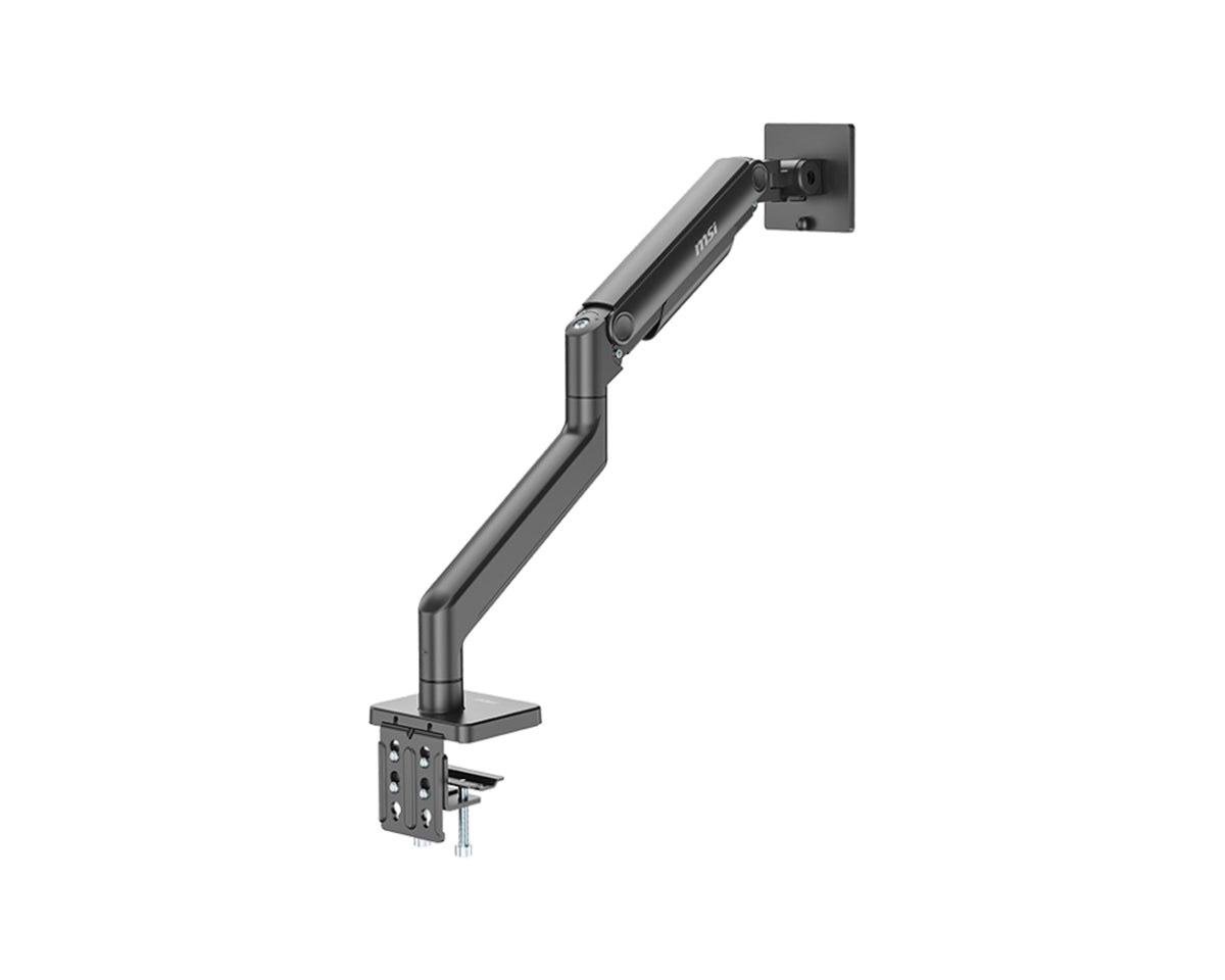 SOPORTE P/MONITOR MSI (MAG MT201) NEGRO, MONTAJE D
