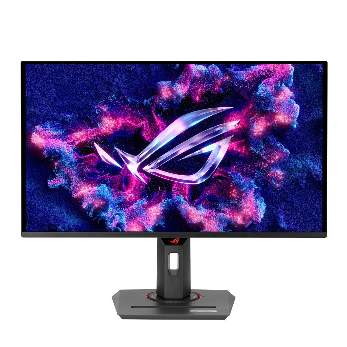 MONITOR OLED ASUS 27" (XG27ACDNG) ROG SWIFT,2560X