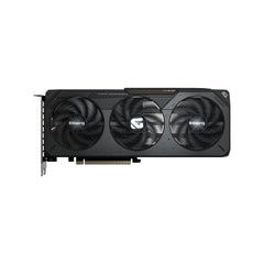 TARJETA DE VIDEO GIGABYTE (GV-N5050GAMING OC-8GD) 