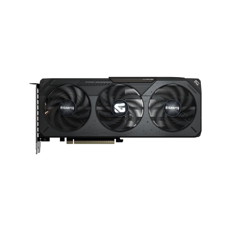 TARJETA DE VIDEO GIGABYTE (GV-N5050GAMING OC-8GD) 