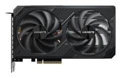 TARJETA DE VIDEO GIGABYTE (GV-N506TWF2OC-8GD) RTX 