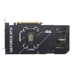 TARJETA DE VIDEO ASUS (DUAL-RTX5070-O12G) 192BIT, 