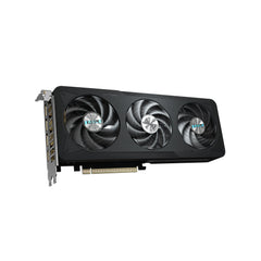 TARJETA DE VIDEO GIGABYTE (GV-N506TEAGLEMAX OC-8GD