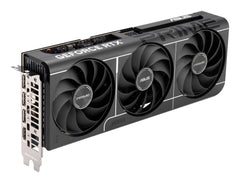 TARJETA DE VIDEO ASUS (PRIME-RTX5060TI-O16G) 16GB 