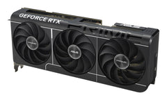 TARJETA DE VIDEO ASUS (PRIME-RTX5070TI-O16G) 16GB 