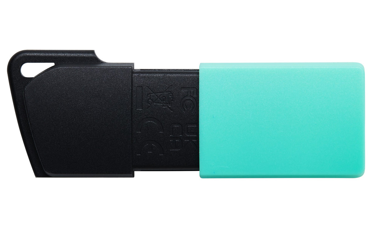 MEMORIA USB KINGSTON (DTXM/256GB) 256GB, DATA TRAV