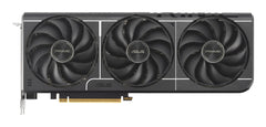 TARJETA DE VIDEO ASUS (PRIME-RTX5060TI-O16G) 16GB 