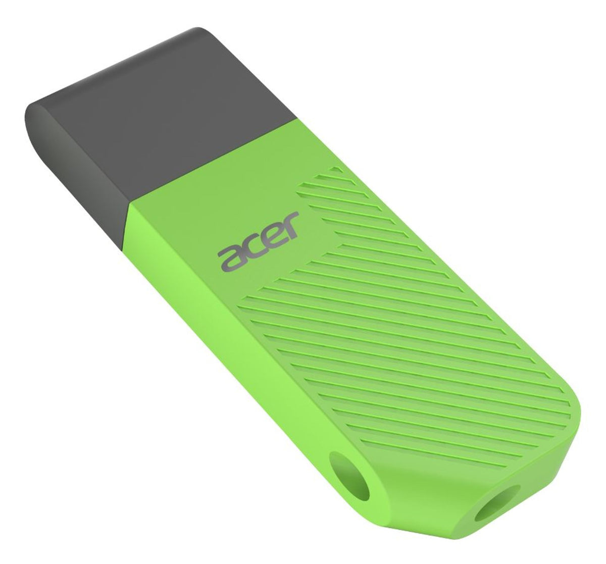 MEMORIA USB ACER (BL.9BWWA.545) 128GB, UP200, USB 