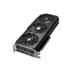 TARJETA DE VIDEO GIGABYTE (GV-N5050GAMING OC-8GD) 
