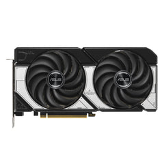 TARJETA DE VIDEO ASUS (DUAL-RTX5070-O12G) 192BIT, 