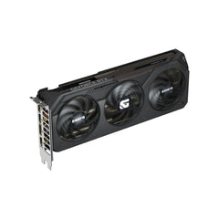 TARJETA DE VIDEO GIGABYTE (GV-N5050GAMING OC-8GD) 
