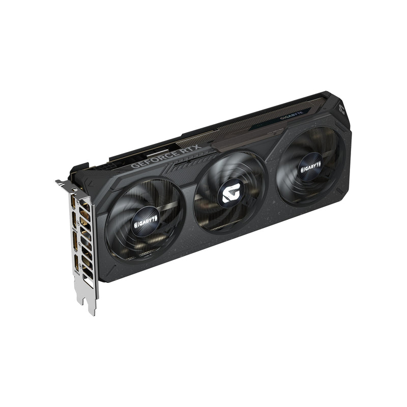 TARJETA DE VIDEO GIGABYTE (GV-N5050GAMING OC-8GD) 