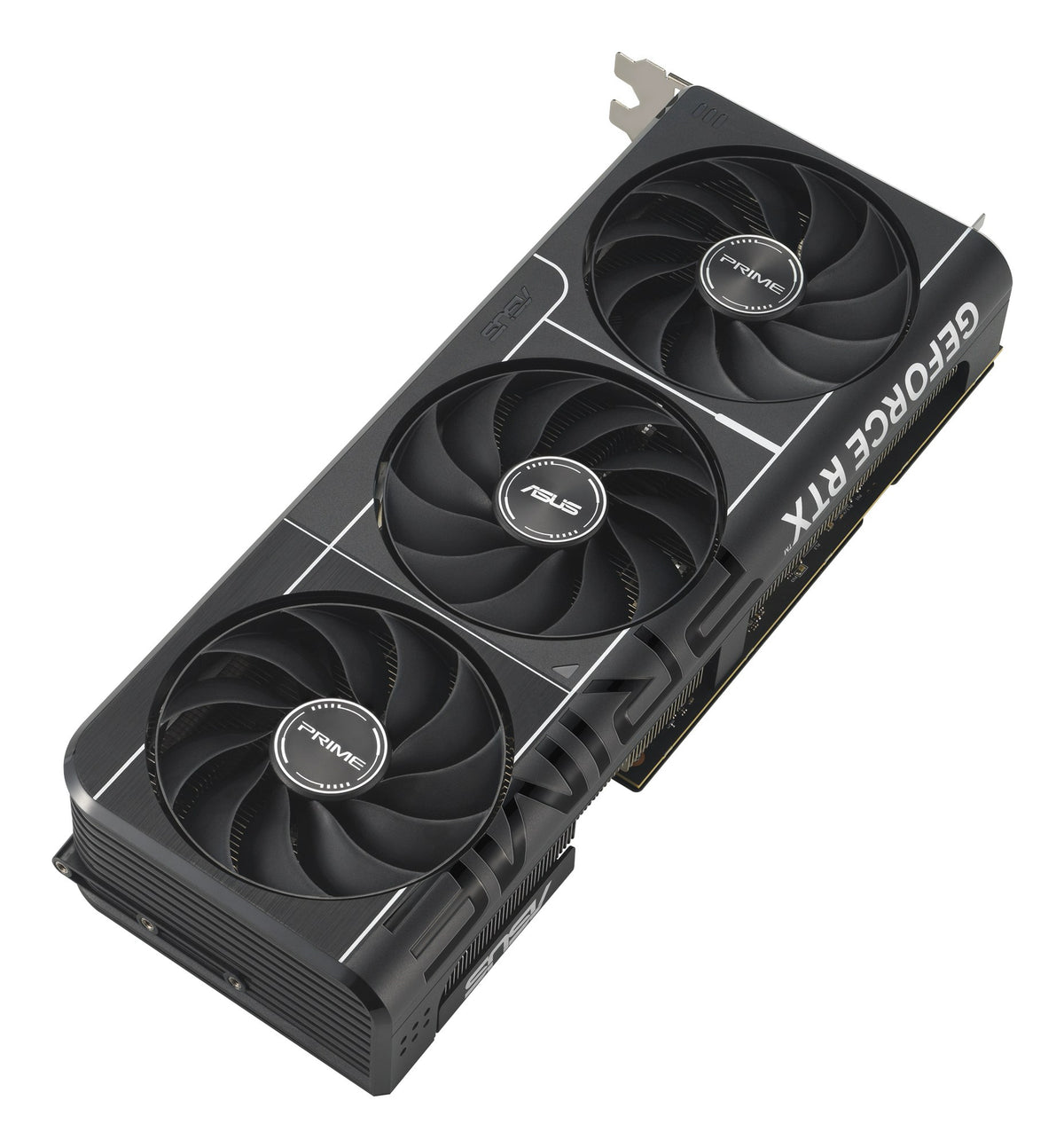 TARJETA DE VIDEO ASUS (PRIME-RTX5070TI-O16G) 16GB 