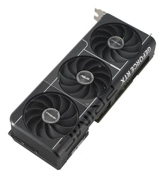 TARJETA DE VIDEO ASUS (PRIME-RTX5070TI-O16G) 16GB 