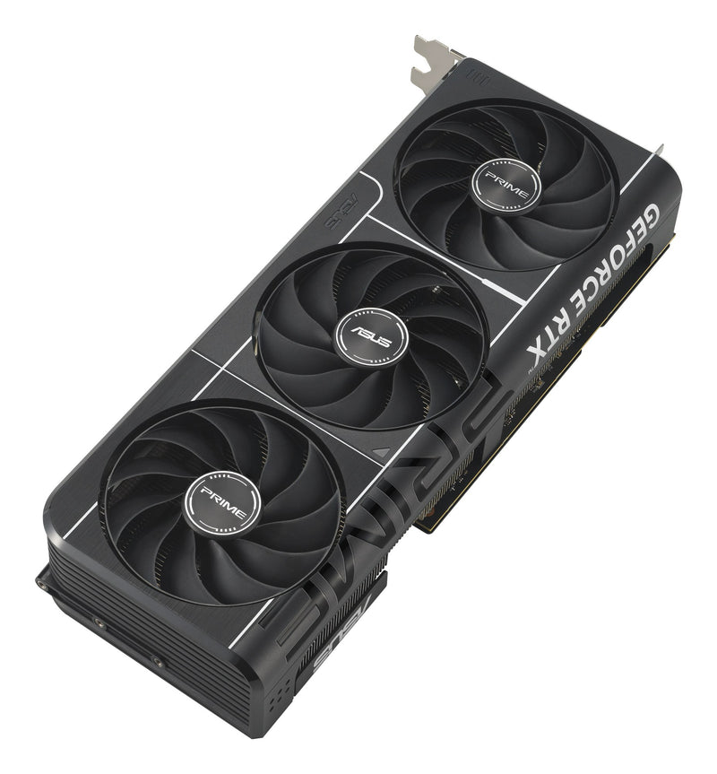 TARJETA DE VIDEO ASUS (PRIME-RTX5070TI-O16G) 16GB 