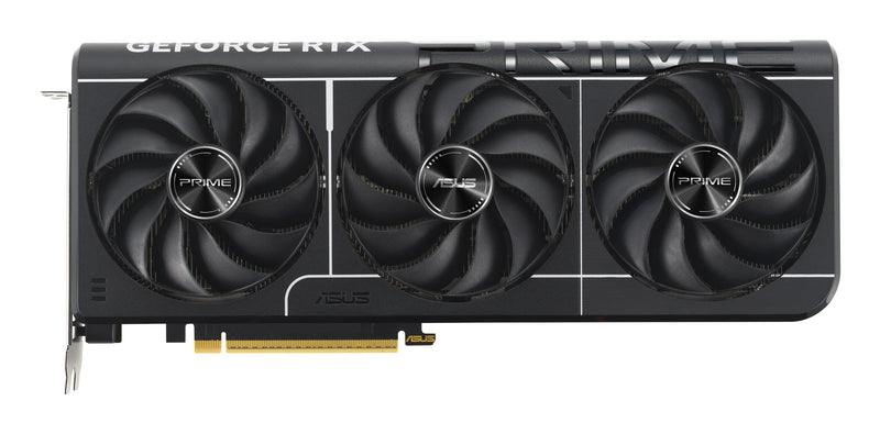 TARJETA DE VIDEO ASUS (PRIME-RTX5070TI-O16G) 16GB 