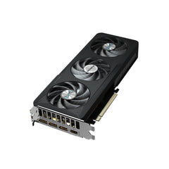 TARJETA DE VIDEO GIGABYTE (GV-N506TEAGLEMAX OC-8GD