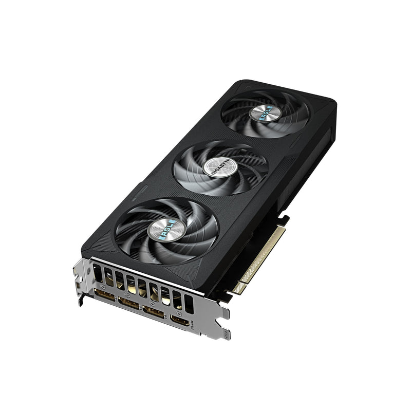 TARJETA DE VIDEO GIGABYTE (GV-N506TEAGLEMAX OC-8GD