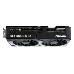 TARJETA DE VIDEO ASUS (DUAL-RTX5070-O12G) 192BIT, 