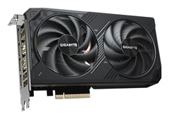 TARJETA DE VIDEO GIGABYTE (GV-N506TWF2OC-8GD) RTX 