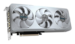 TARJETA DE VIDEO GIGABYTE (GV-N5070EAGLEOC ICE-12G