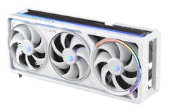 TARJETA DE VIDEO ASUS (ROG-ASTRAL-RTX5090-O32G-WHI