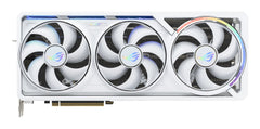 TARJETA DE VIDEO ASUS (ROG-ASTRAL-RTX5090-O32G-WHI