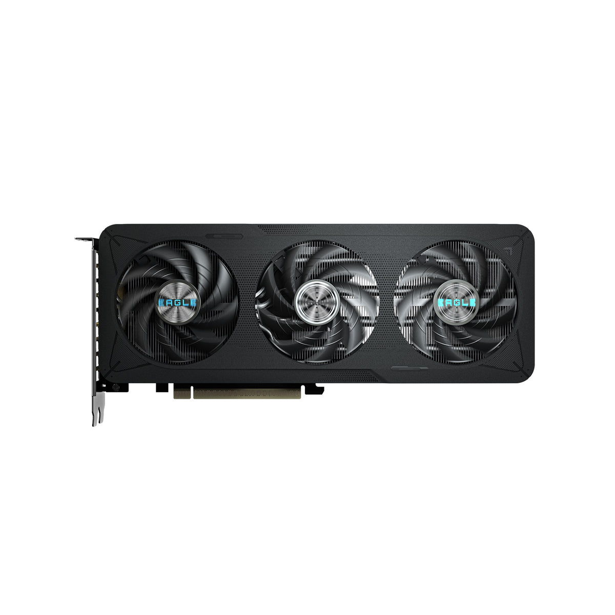TARJETA DE VIDEO GIGABYTE (GV-N506TEAGLEMAX OC-8GD
