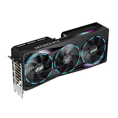 TARJETA DE VIDEO GIGABYTE (GV-N5070AORUS M-12GD) R