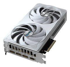 TARJETA DE VIDEO GIGABYTE (GV-N506TEAGLEOC ICE-8GD