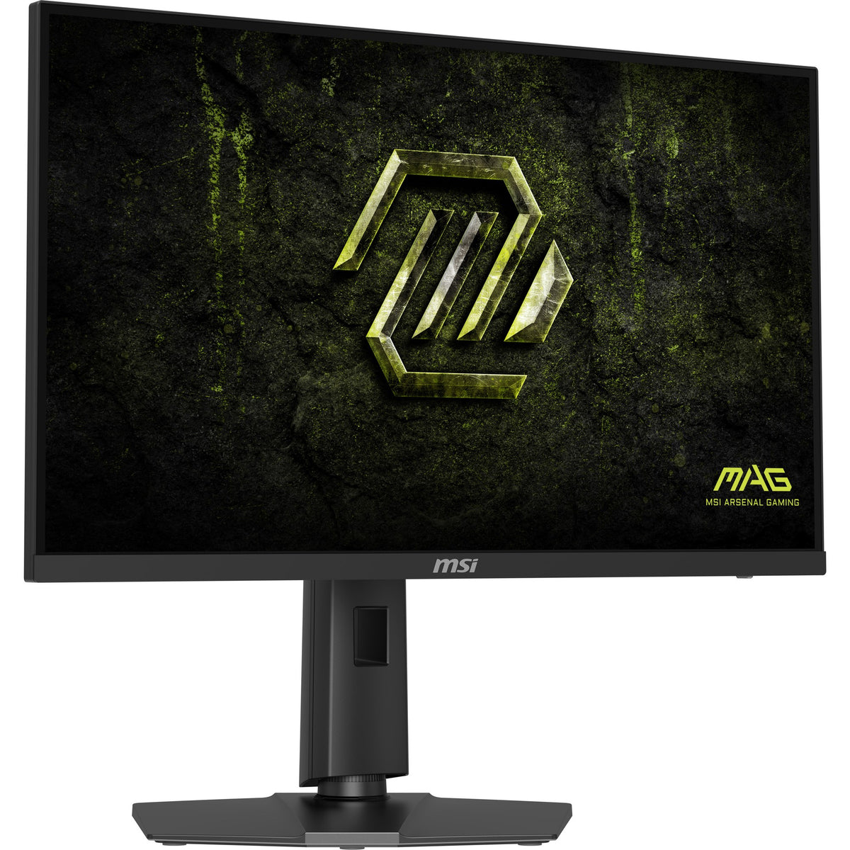 MONITOR LED MSI 27" (MAG 274QPF X32) 2560 X 1440,