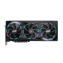 TARJETA DE VIDEO GIGABYTE (GV-N5070AORUS M-12GD) R