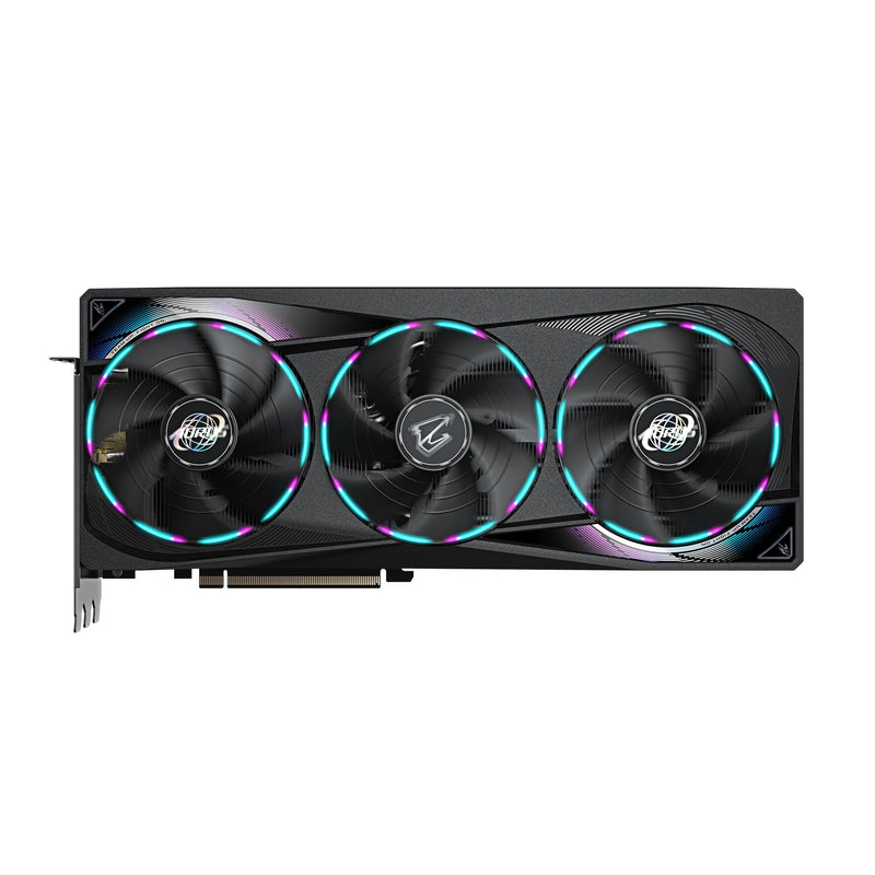 TARJETA DE VIDEO GIGABYTE (GV-N5070AORUS M-12GD) R