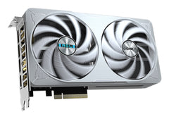 TARJETA DE VIDEO GIGABYTE (GV-N506TEAGLEOC ICE-8GD