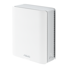 ROUTER ASUS ZENWIFI BT6 TRIPLE BANDA WIFI7