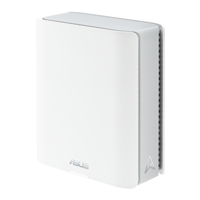 ROUTER ASUS ZENWIFI BT6 TRIPLE BANDA WIFI7