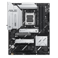 MOTHERBOARD ASUS PRIME X870-P WIFI