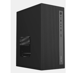 Gabinete Acteck Performance Mini III GI215M AC-944571